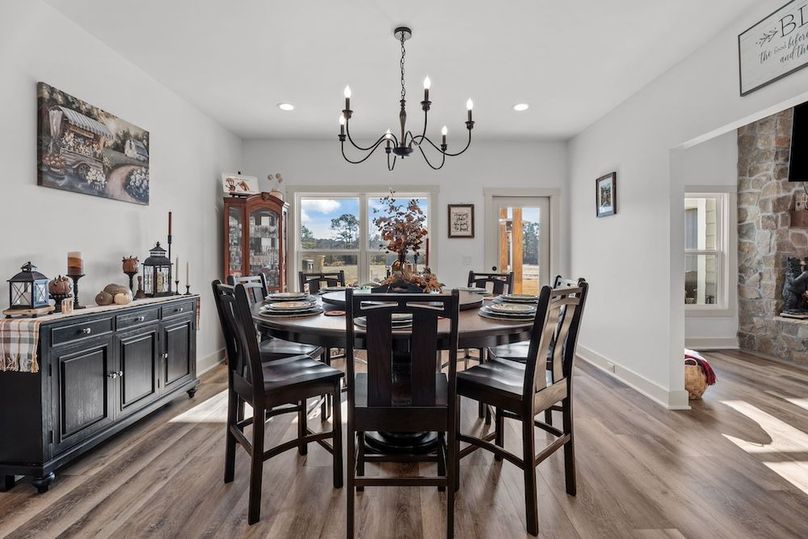 44-web-or-mls-DSC06508