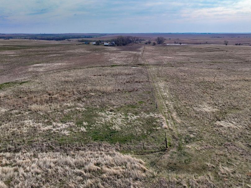 Saline Ks, 159_024