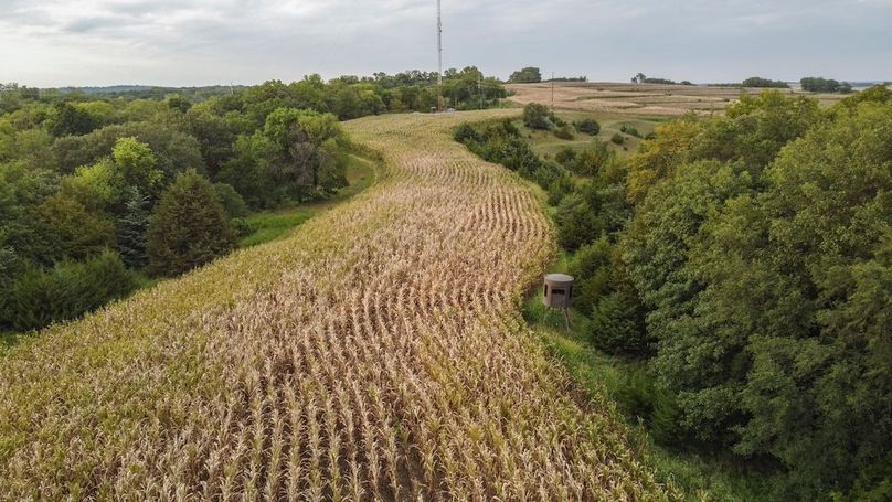 FREMONT CO IA 159.05_52