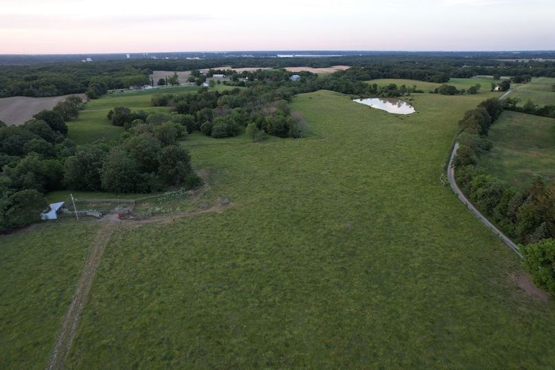 DJI_0358
