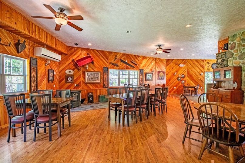 DeerHeadInn-51