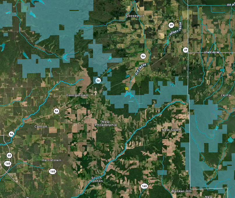 Screenshot 2024-02-23 at 3.50.35 PM