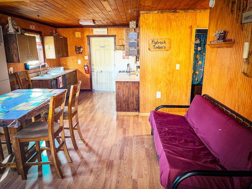 Jefferson_53.29_Johnson_Photos_16