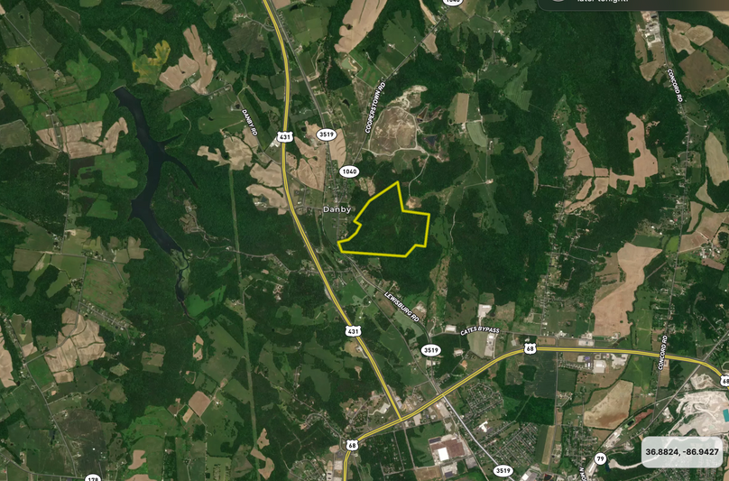 Screen Shot 2023-12-04 at 1.39.05 PM