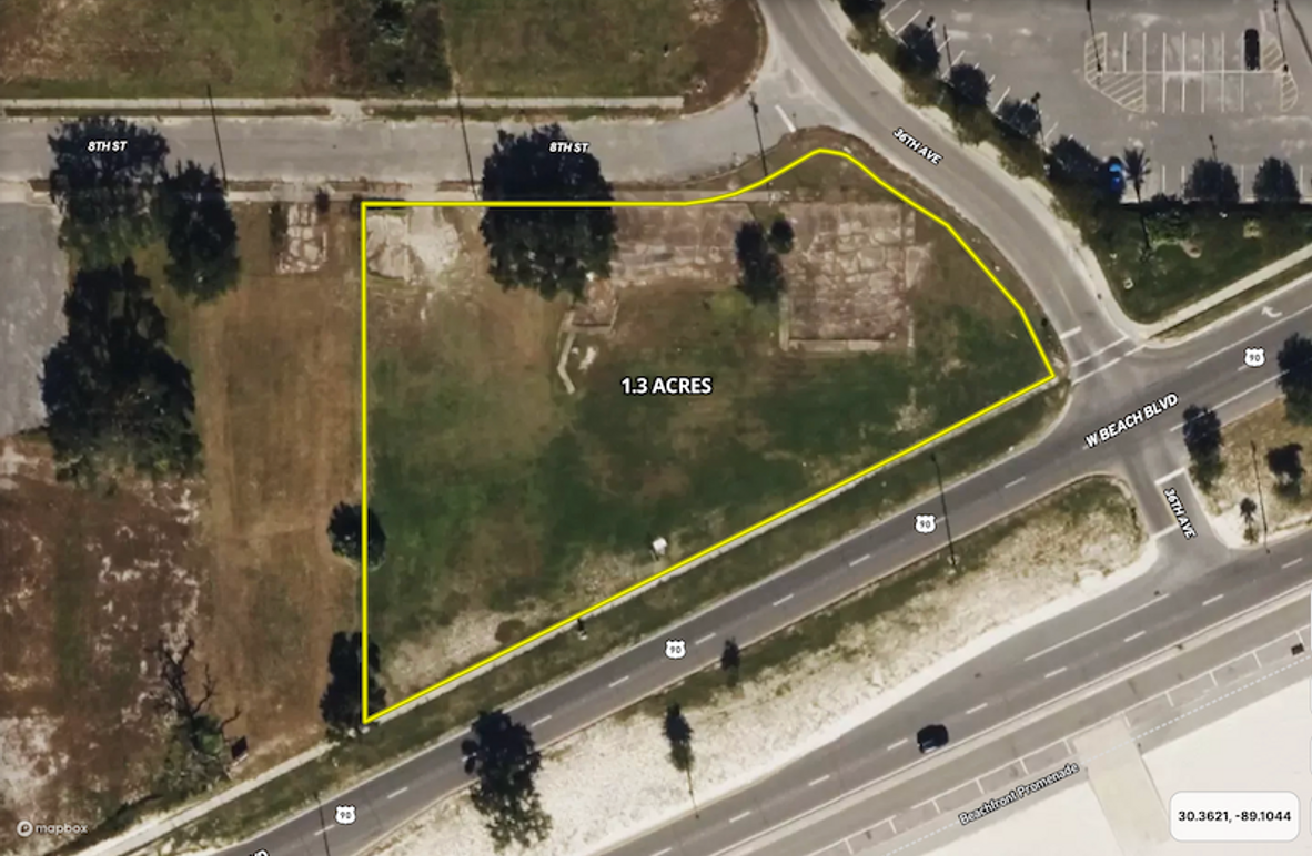 Screenshot 2025-04-03 at 11.22.24 PM