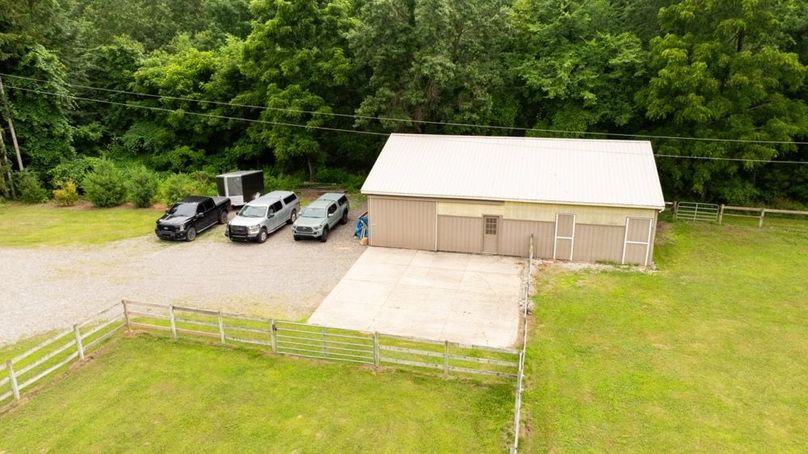 LivingstonMI41.75-31