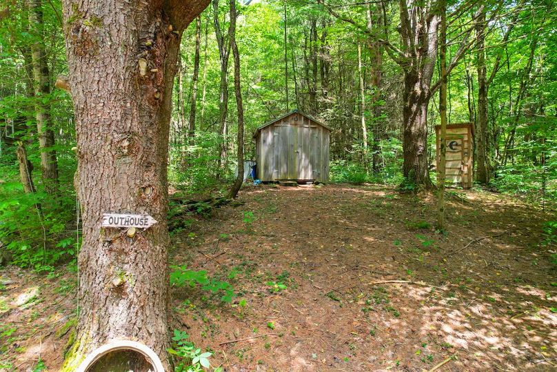 Oswego_20_Eck Photo 40