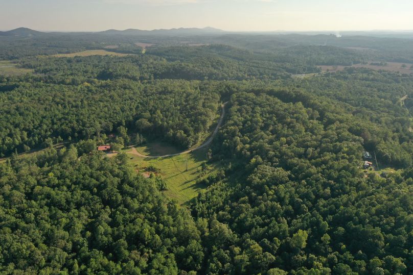 DJI_0721