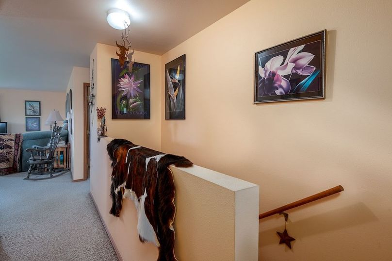 1146 HWY 12 E-186-Edit