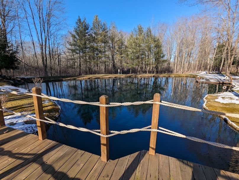 PXL_20240229_210713805