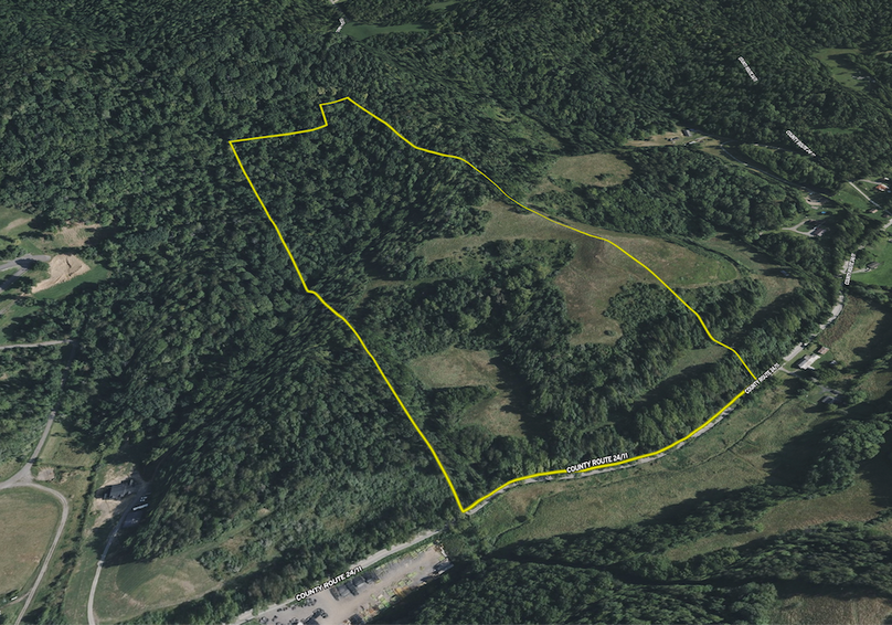 Harrison WV 120.01.aerial.Tract 4 3d