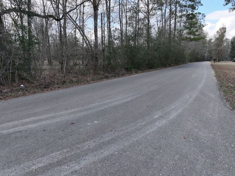 dji_fly_20260212_135822_0037_1771284250264_photo