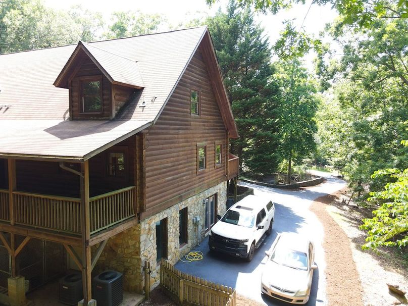 dji_fly_20250623_152234_710_1750706574998_photo