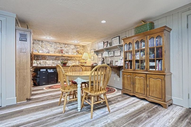 Franklin 59.85_117-2