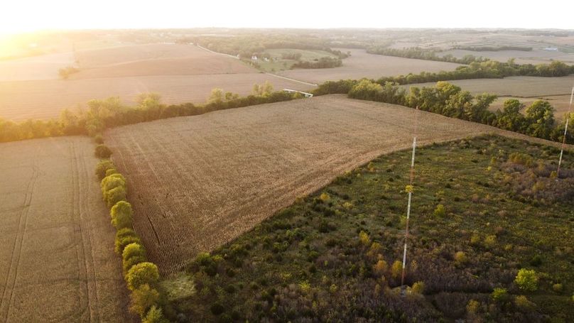 Copy of MILLS CO IA 51.37 - TRACT 2_2