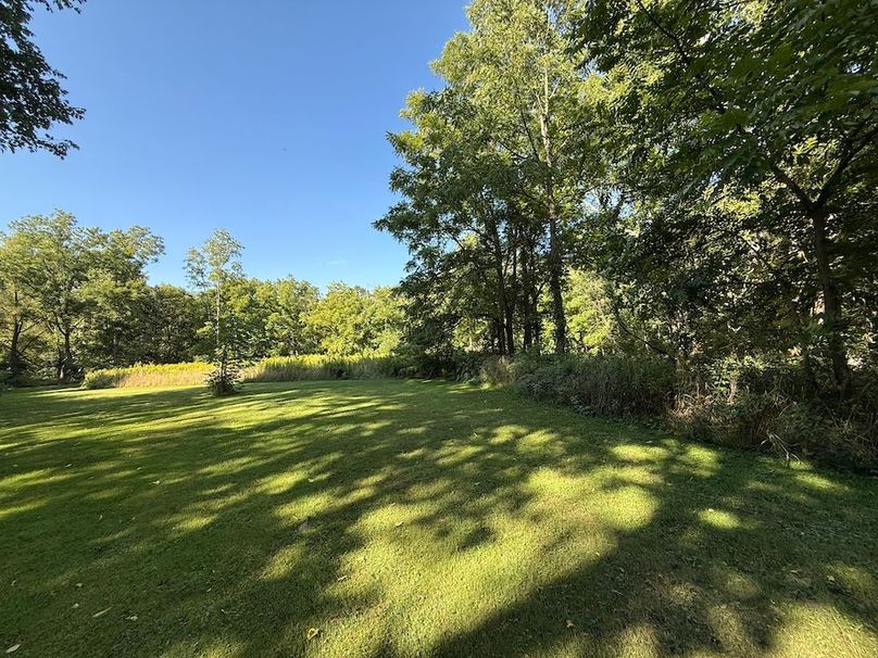 Cayuga_5.7_Cotten Photo 17