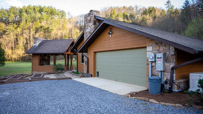 6 Sevier TN 77.63 Featured_Pro Photo-33