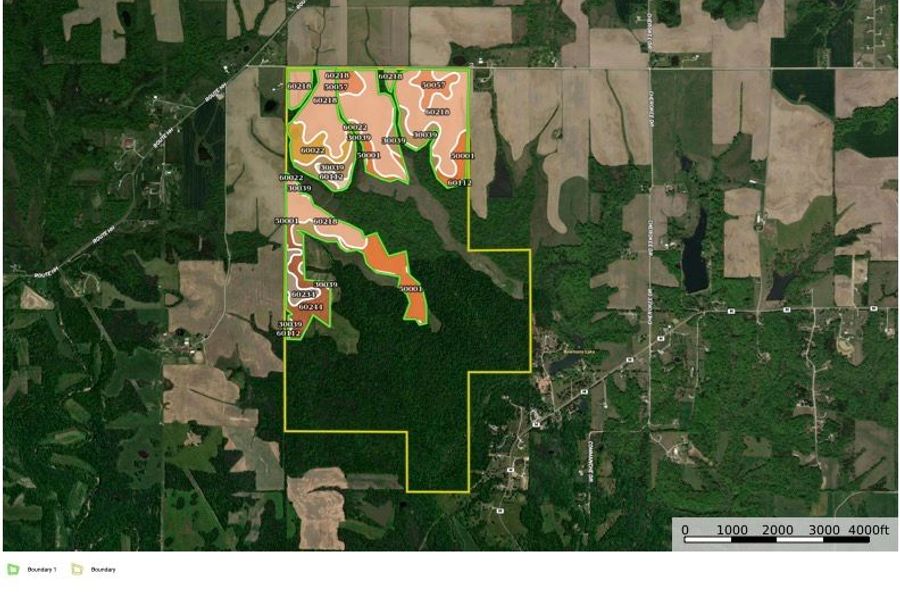 Soils report  copy
