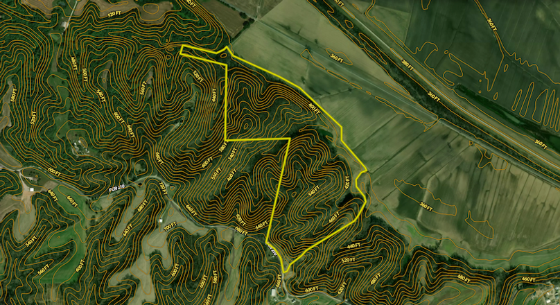 Screenshot 2026-01-02 at 3.09.59 PM