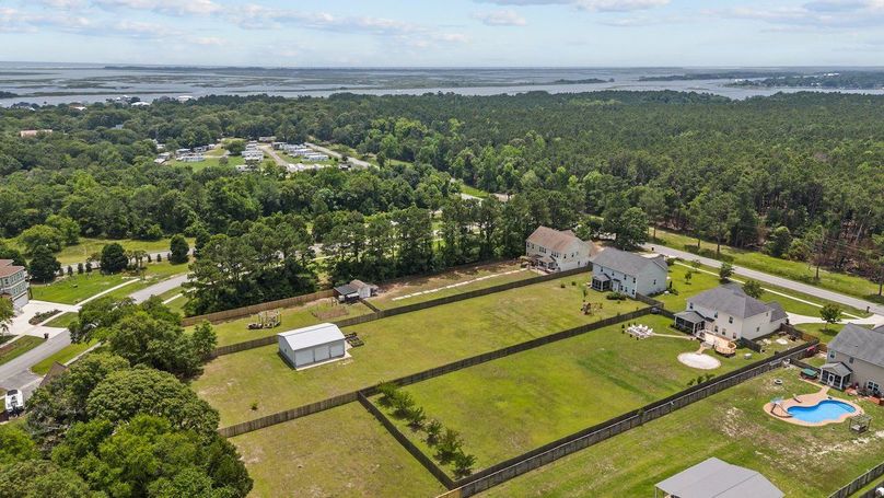 52-web-or-mls-DJI_20240528131846_0737_D