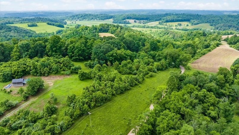 13-z Township Rd 346013