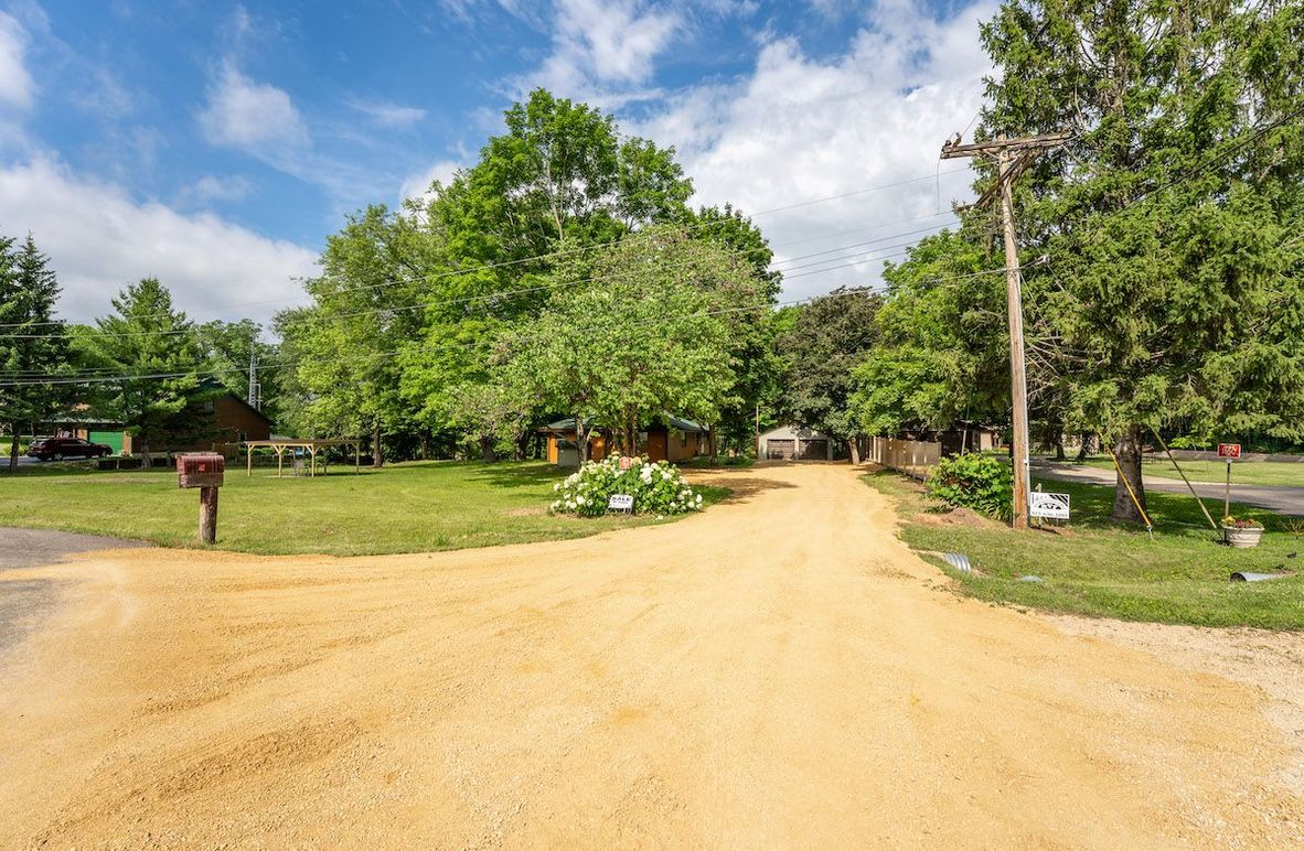 Ogle 1.07 - Rock River_4