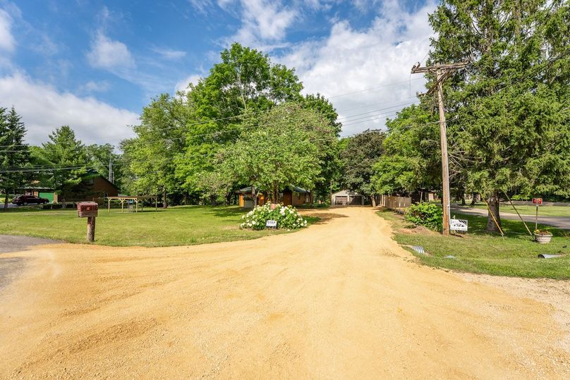 Ogle 1.07 - Rock River_4