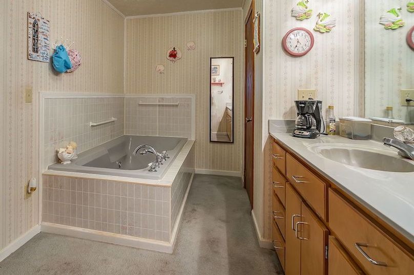 23-launch-production-and-design-721-Co-Rd-75-23