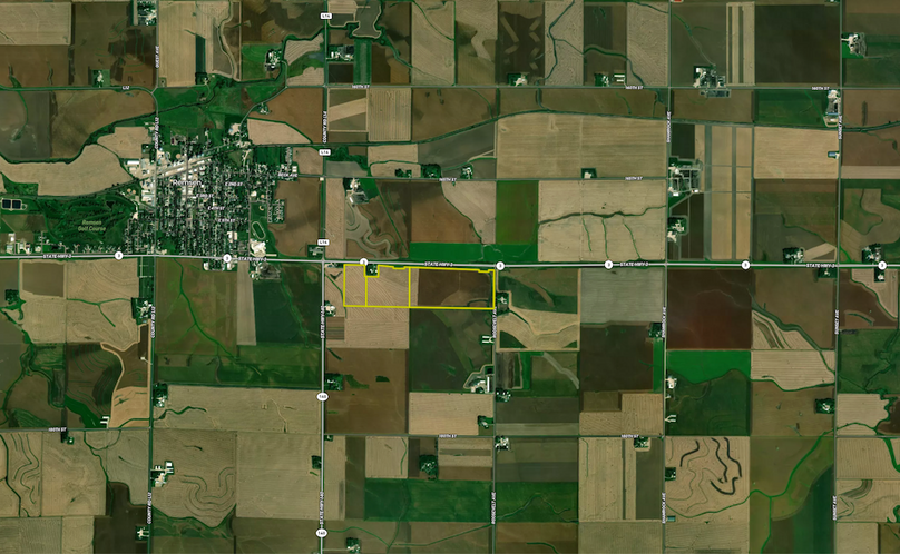 PLYMOUTH IA 128.03.aerial.midrange