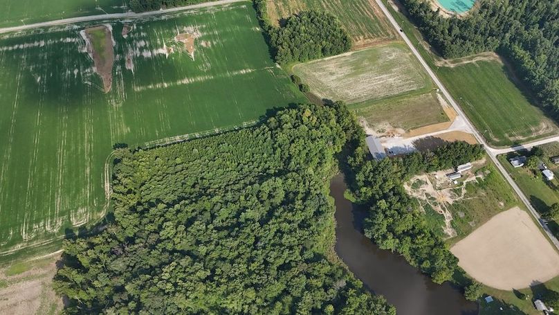 DJI_20250819172351_0922_D