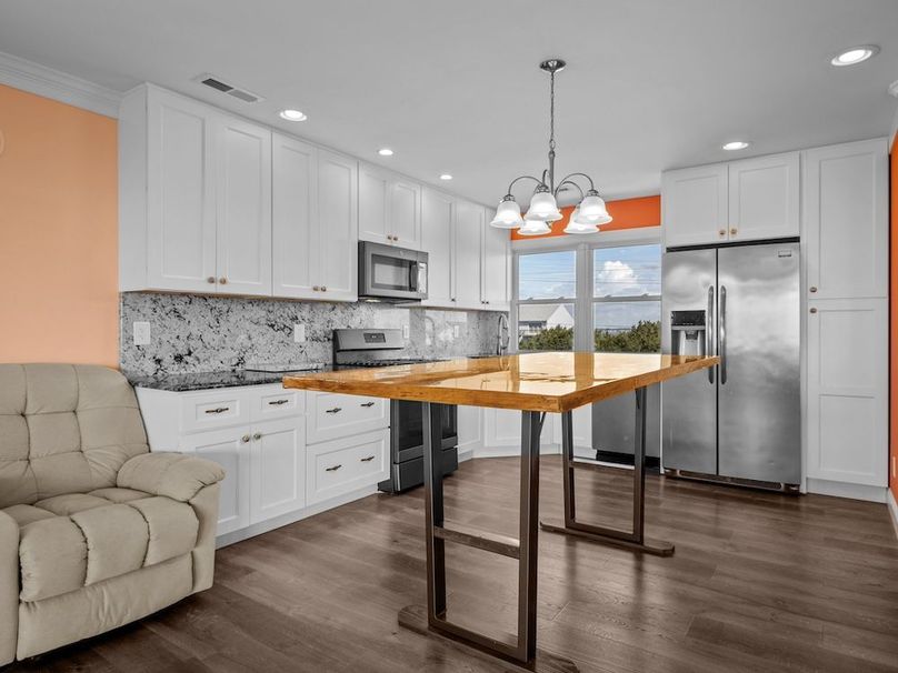 32-web-or-mls-P4252629