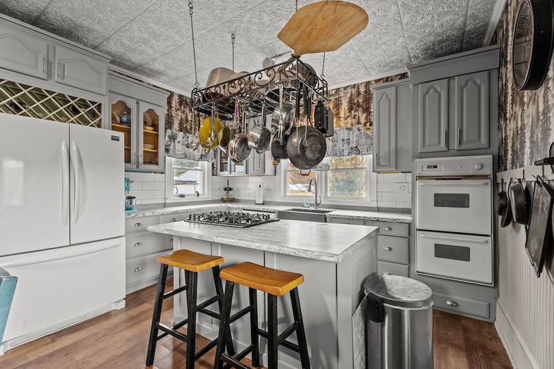 29-web-or-mls-DSC03552