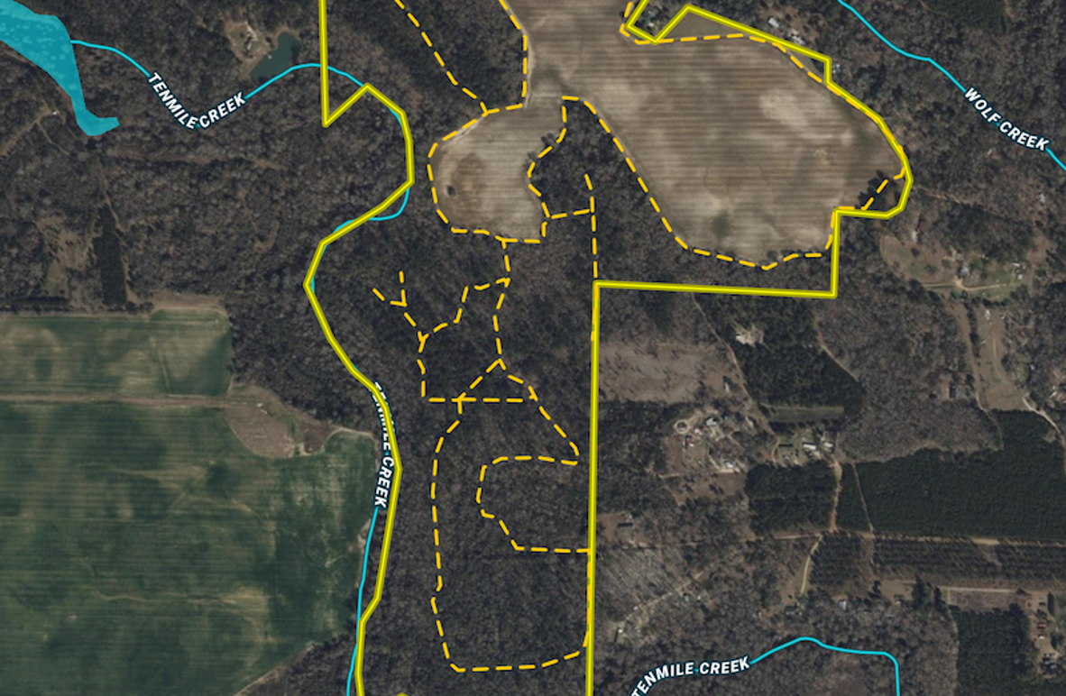 Screenshot 2025-10-07 at 1.07.55 PM