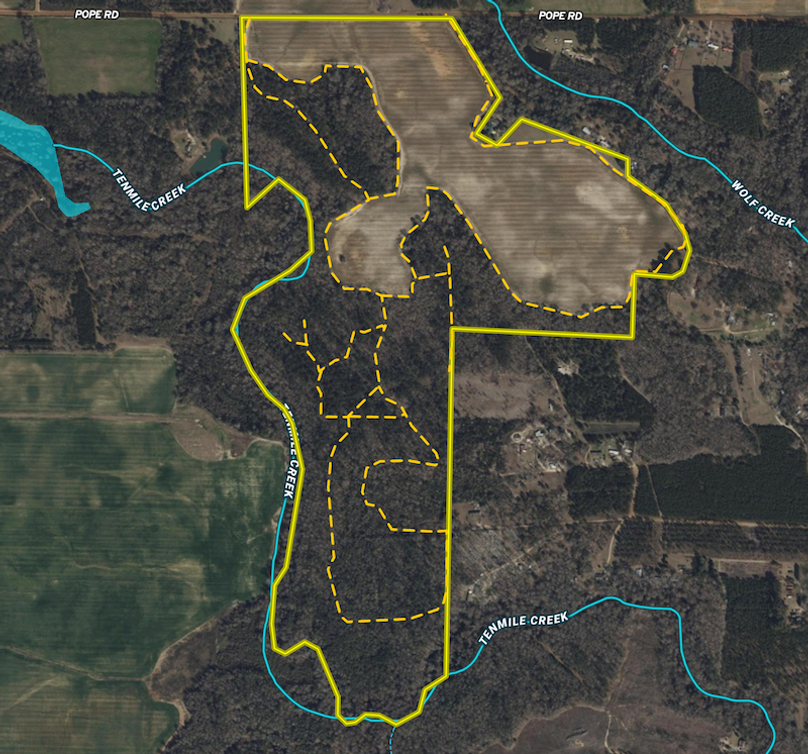 Screenshot 2025-10-07 at 1.07.55 PM