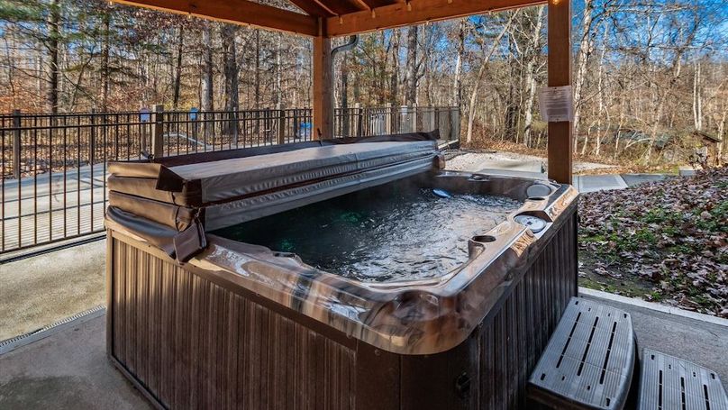 64-zj 21801 Sterling Rd129-2-2