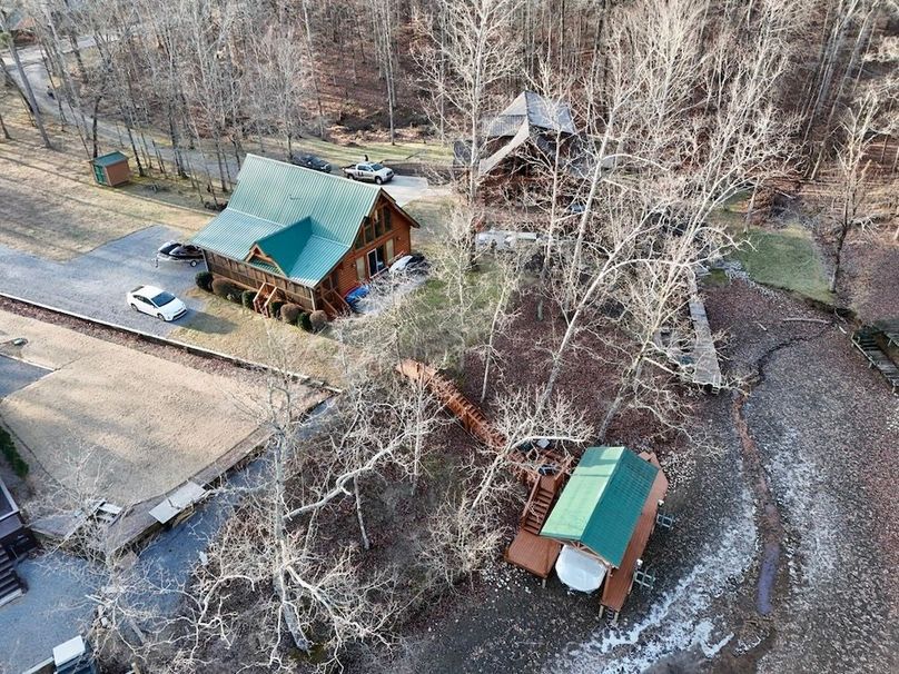 Roane 0.62 DeLaney20260121_52