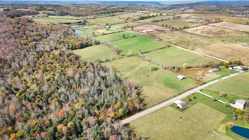 DJI_20251017125449_0715_D