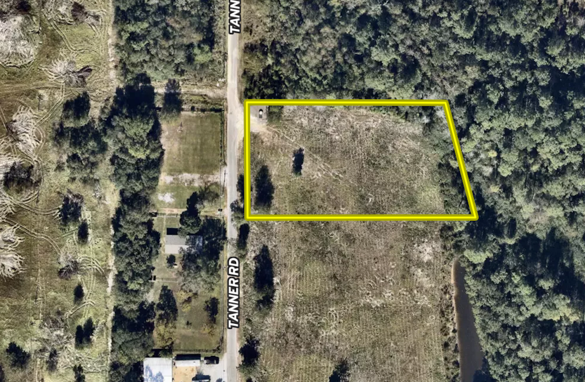 Screen Shot 2024-02-01 at 9.43.39 AM