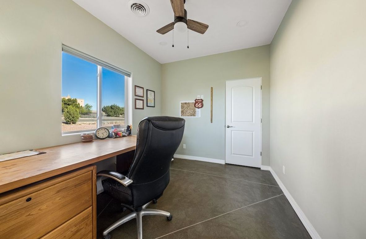 2-print-4425 Elk Ridge -2