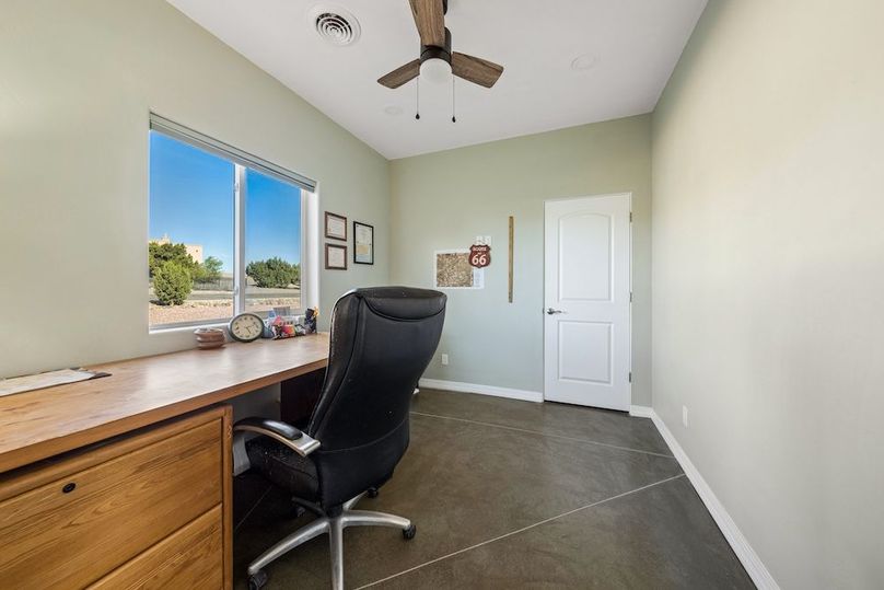 2-print-4425 Elk Ridge -2