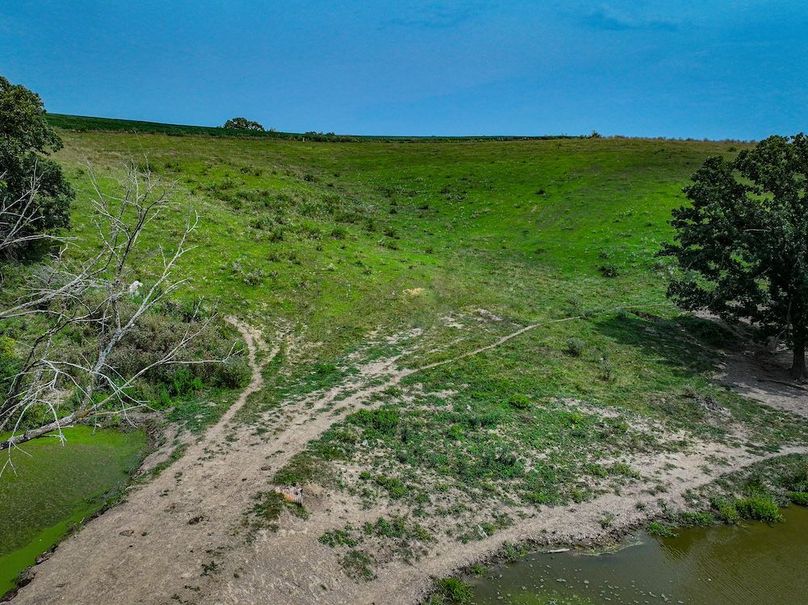 New Albin 8_8 edits-37