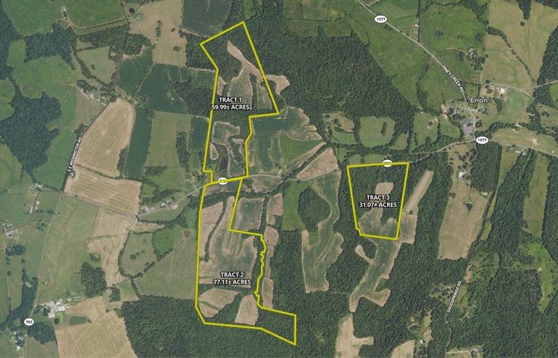 caldwell KY 168.17.lables