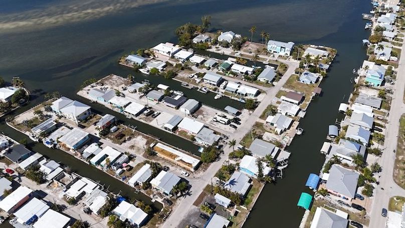 DJI_20260215114646_0313_D