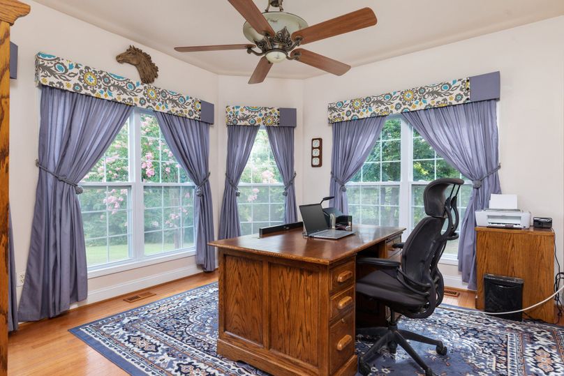 6-web-or-mls-BY1A2235