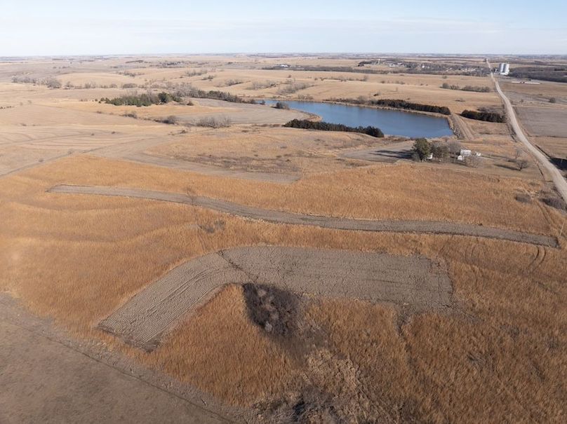 DJI_20260112142207_0106_D