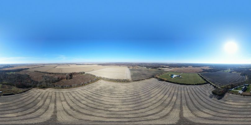 DJI_0940
