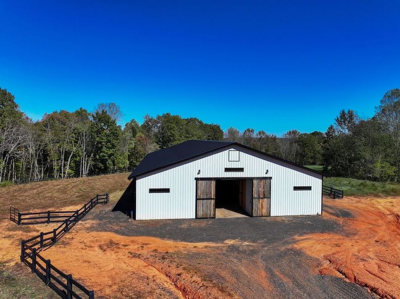 dji_fly_20251020_134810_0225_1761002431394_photo