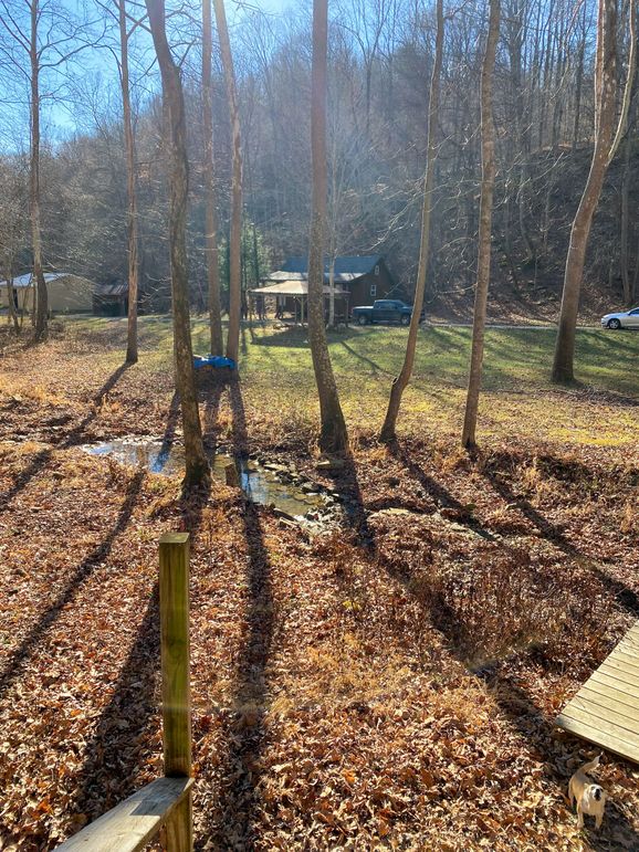 Lewis ky 304 Austin 001