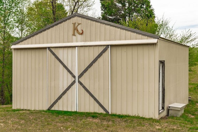 61-web-or-mls-1103 Johnny Spears Rd-47