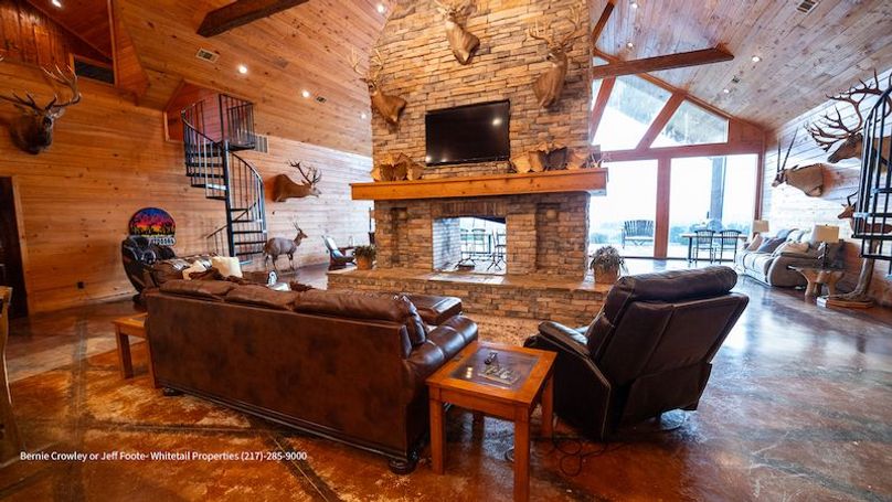 Tallahatchie 847 Messina-49